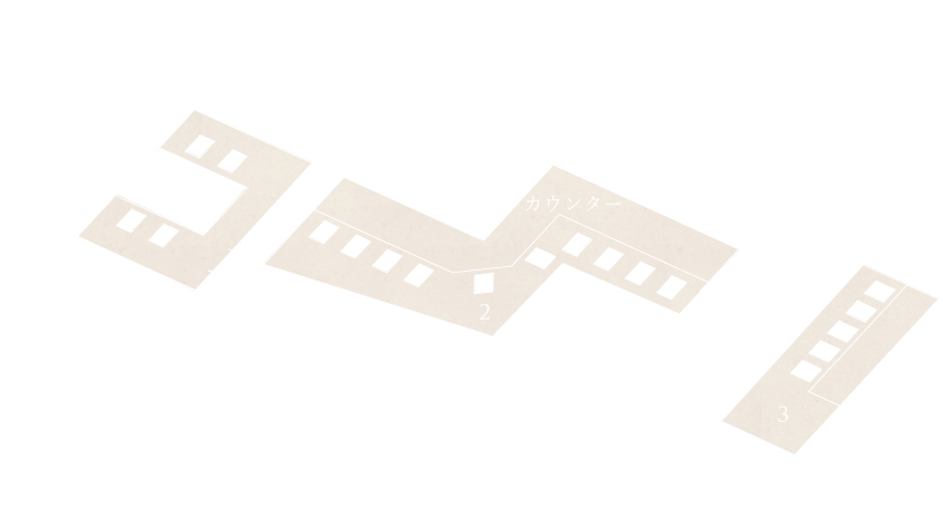 layout map